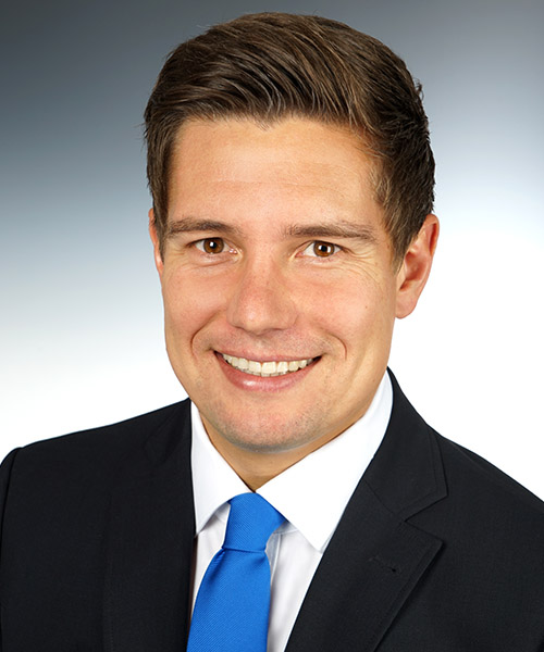 Schundelmeier Jan